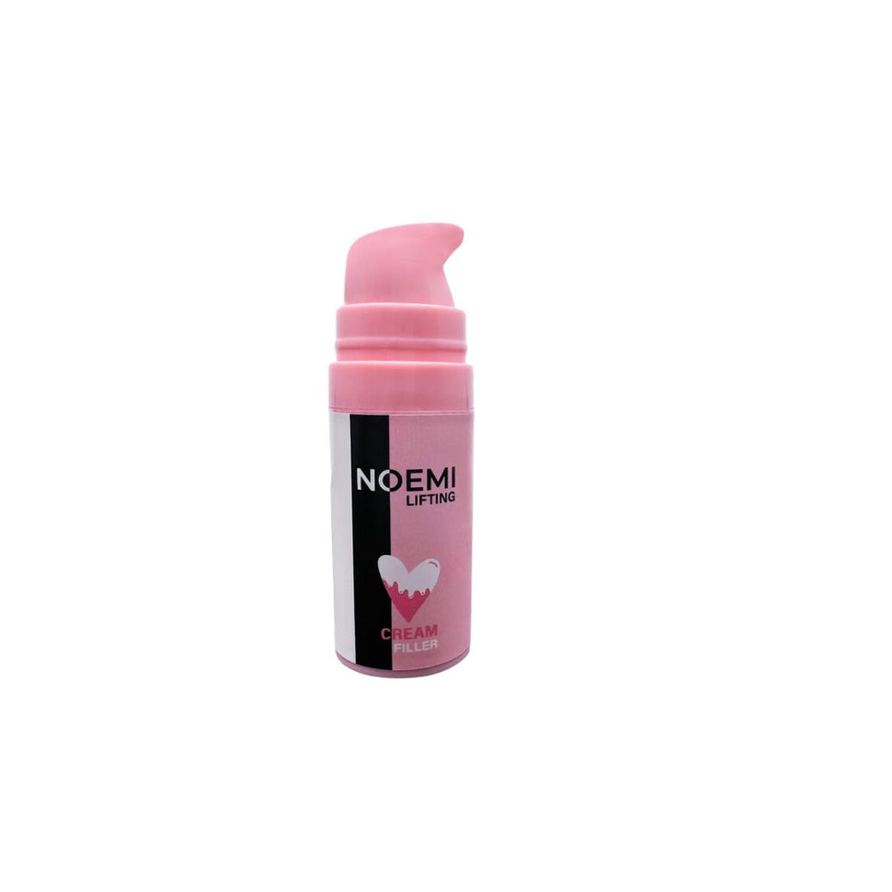 soin des cils cream filler noemi