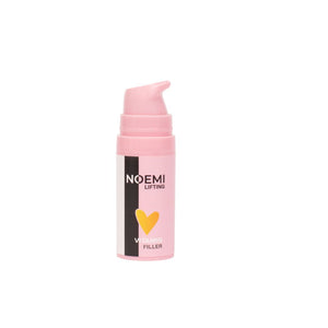 soin des cils vitamin filler noemi