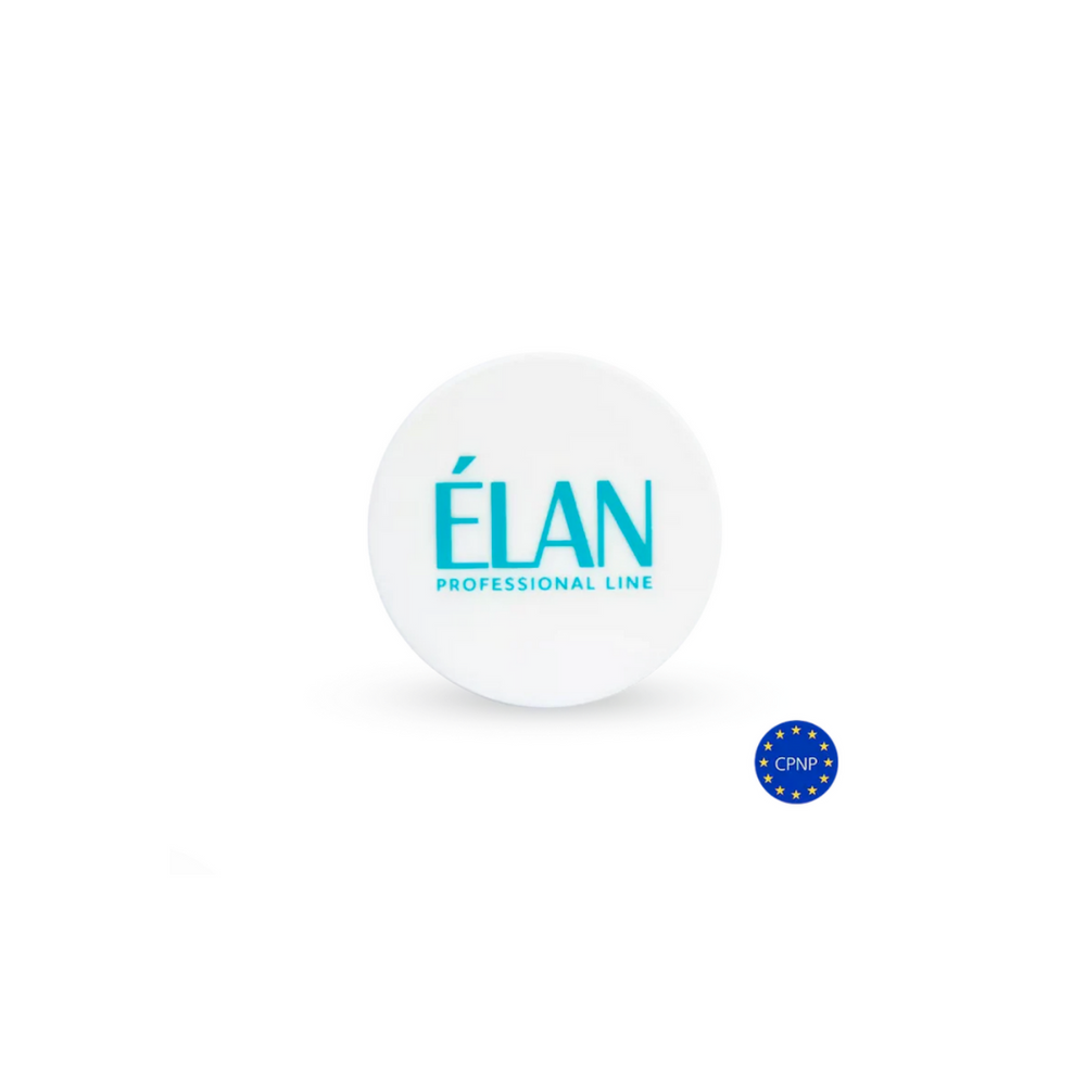 Soin des sourcils - Elan Skin Protector