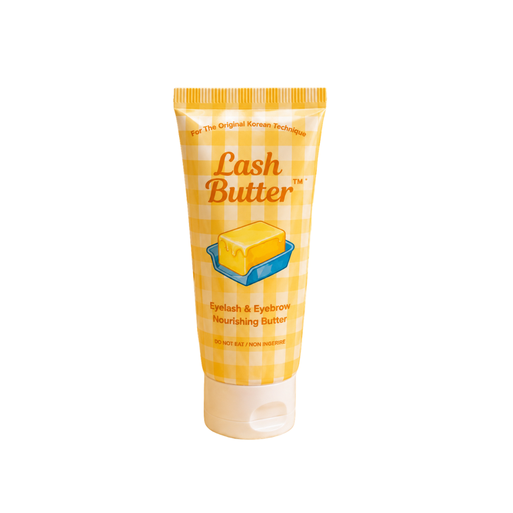 soin-protecteur_lash_butter-lash_oasis