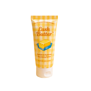 soin-protecteur_lash_butter-lash_oasis