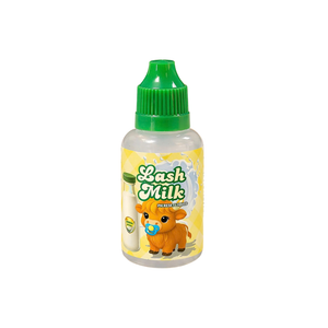 soin_1.5_lash_milk_lash_oasis