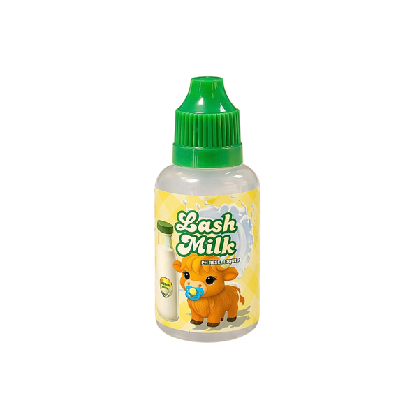 soin_1.5_lash_milk_lash_oasis