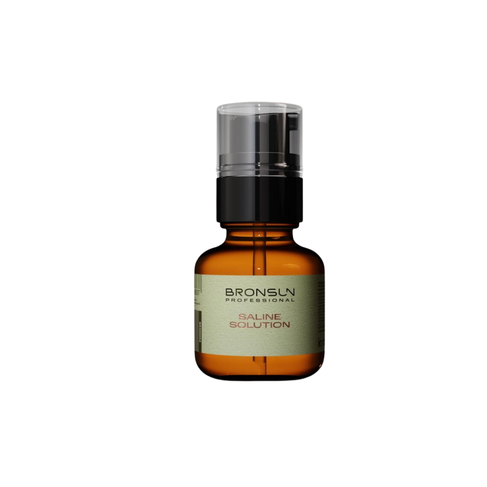 solution-saline-bronsun-50ml
