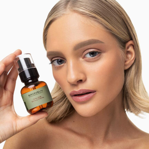 solution-saline-pour-sourcils-bronsun
