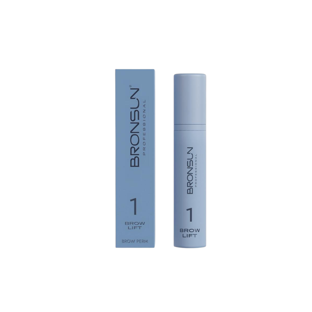 step_1_brow_lift_Bronsun