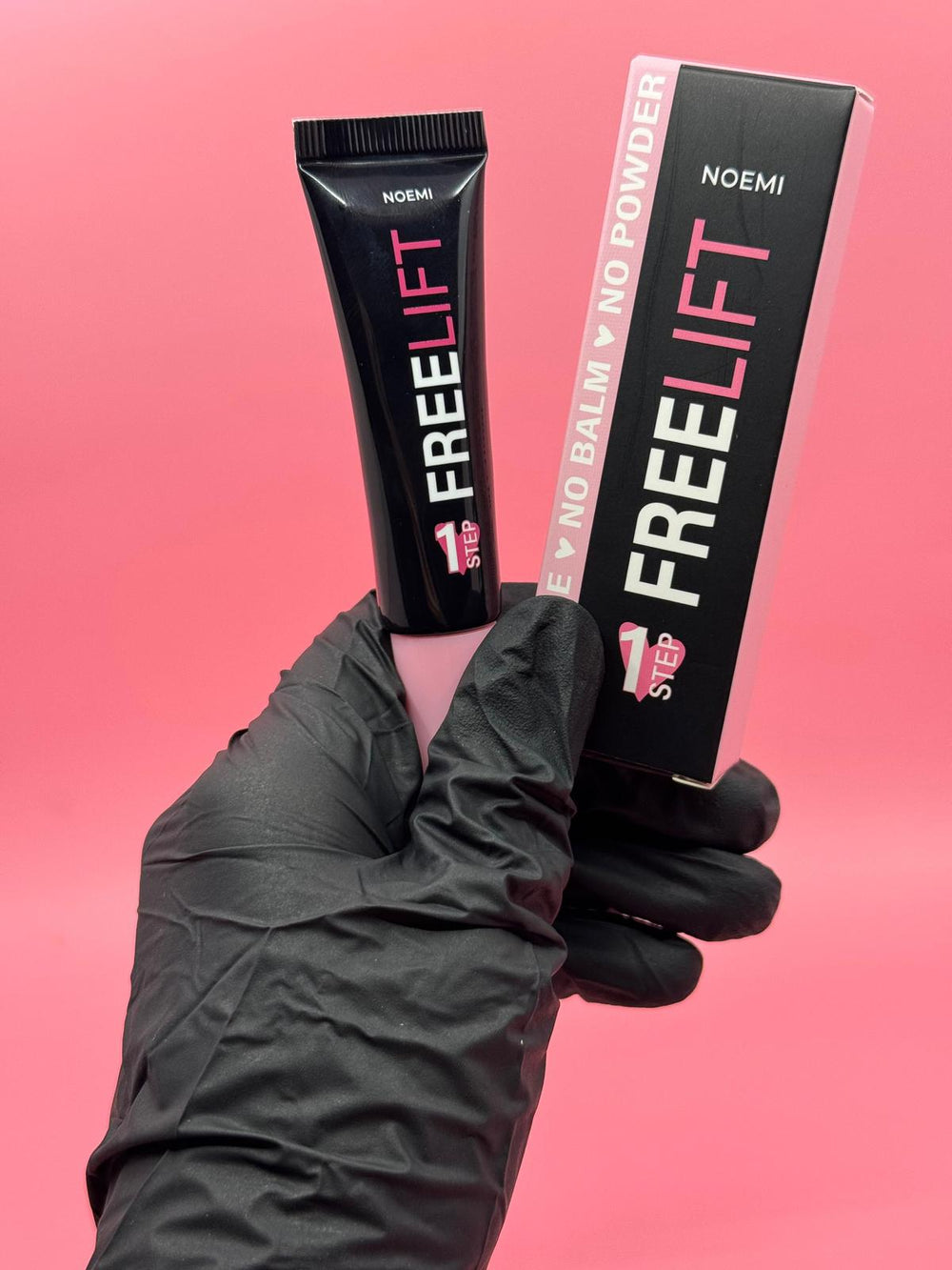 free-lift-step-1-noemi