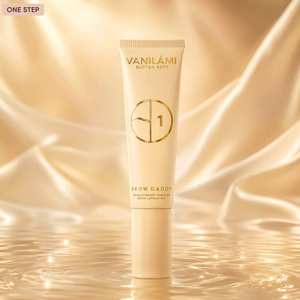 step_2_en_1_brow_daddy
