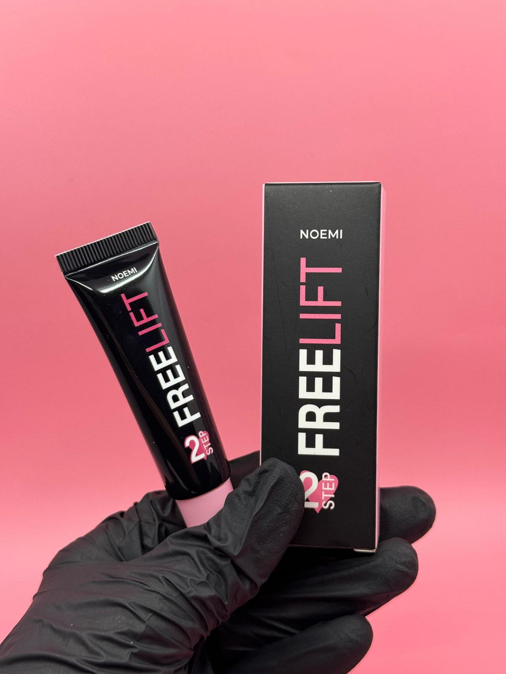 free-lift-step-2-noemi