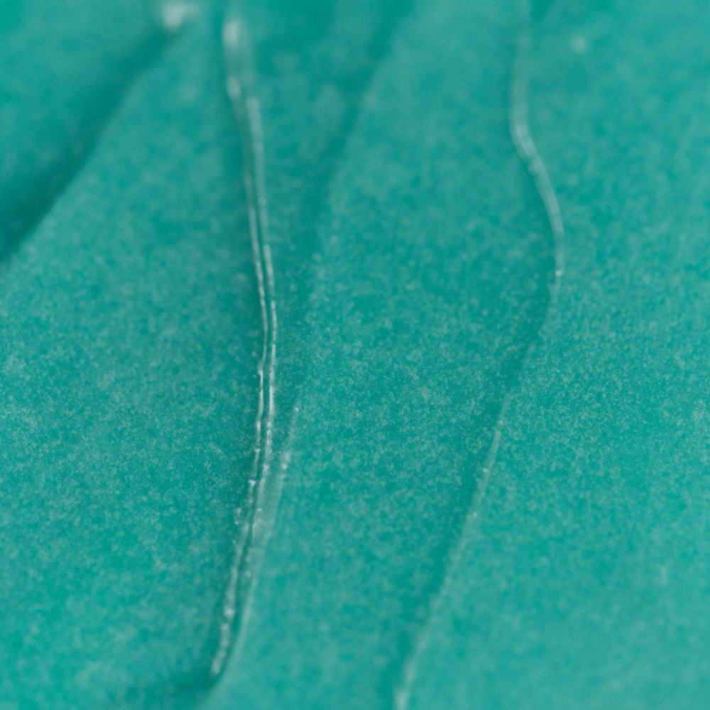 step 1 color lab emotion