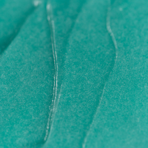 strong protein lifting zola