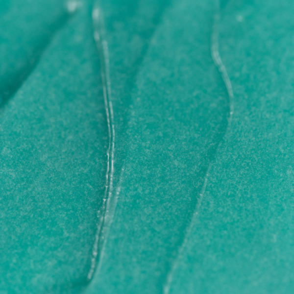 strong protein lifting zola