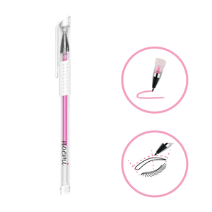 stylo de tracage des sourcils