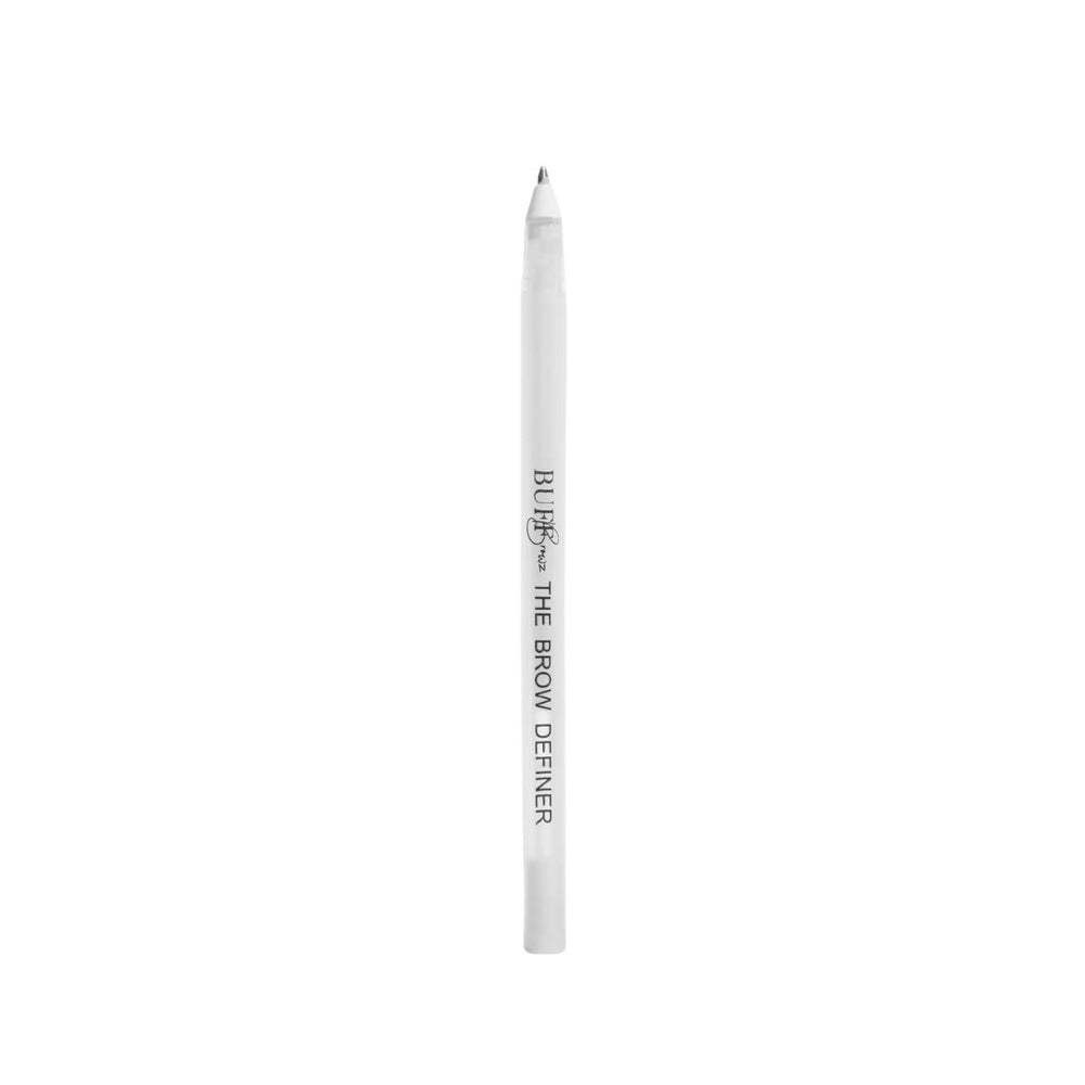 stylo pour sourcils