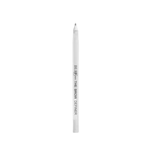 stylo pour sourcils