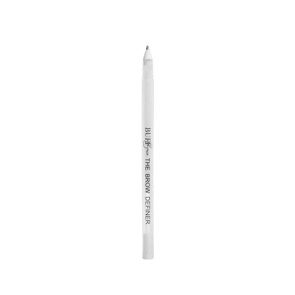 stylo pour sourcils