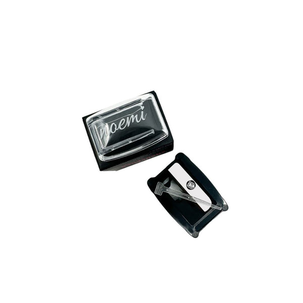 taille crayon maquillage