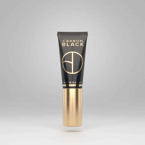 teinture brow daddy carbon black