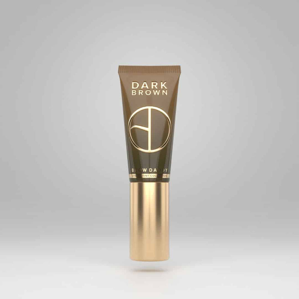 teinture sourcils brow daddy