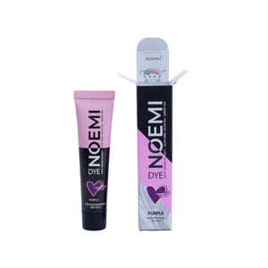 teinture cils noemi purple