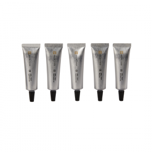 Teinture Gel Sourcils – Brow Code