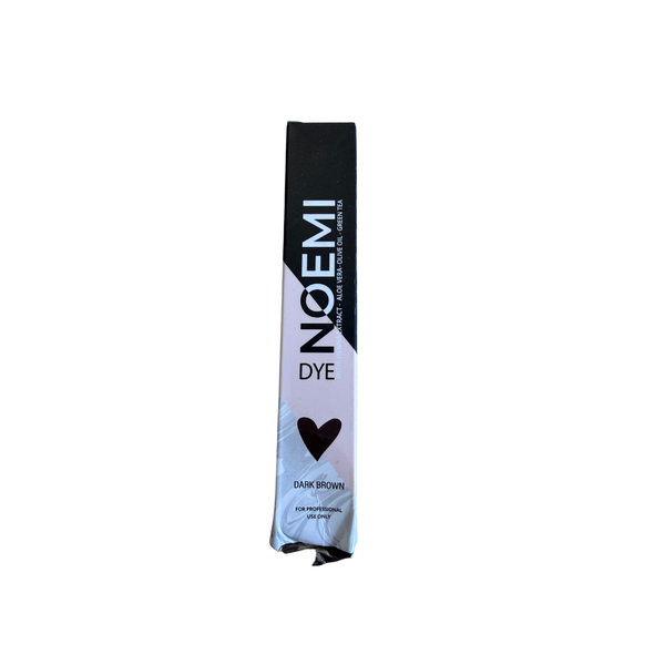 teinture-hybride-noemi