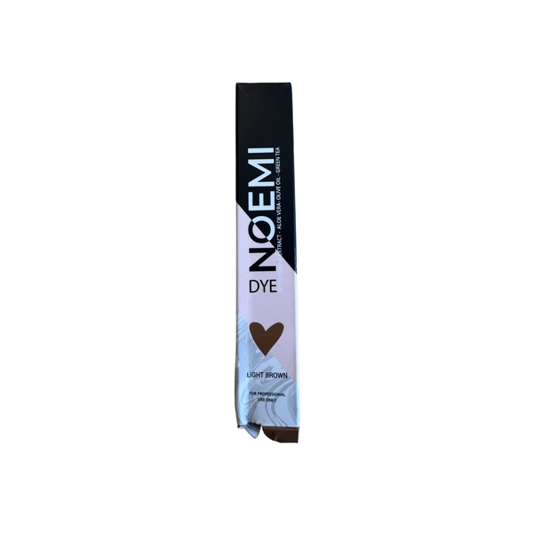 teinture-noemi