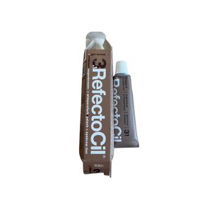teinture-refectocil