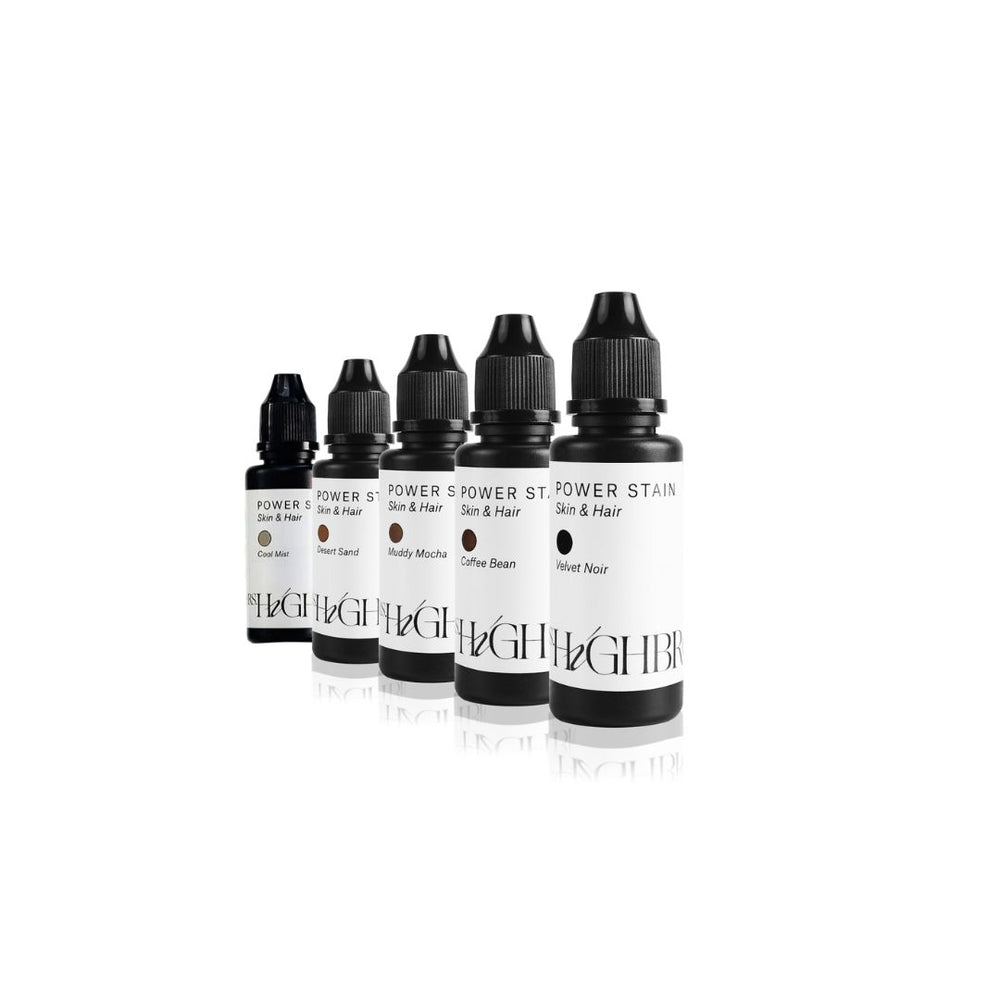 teinture-sourcils-airbrush-mrs-high-brow