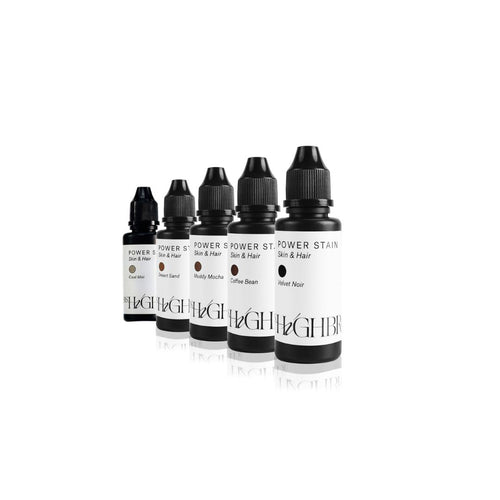 teinture-sourcils-airbrush-mrs-high-brow