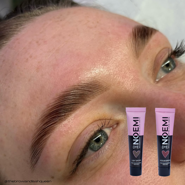 teinture-sourcils-noemi-light-brown-medium-brown