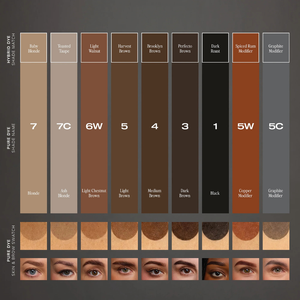 teinture_hybride_stain_pure_dye_brow_code