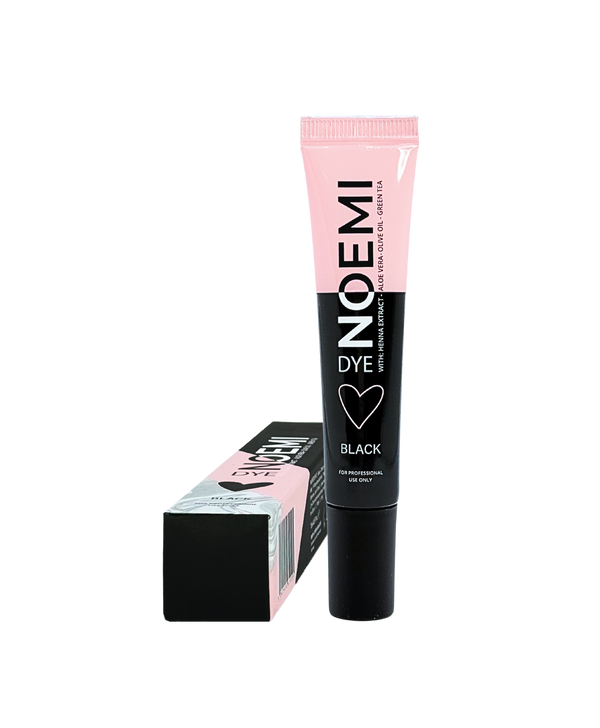 teinture_sourcils_noemi_black