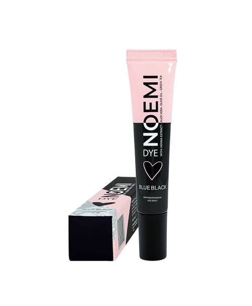 teinture_sourcils_noemi_blue_black