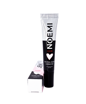 Teinture sourcils Noemi