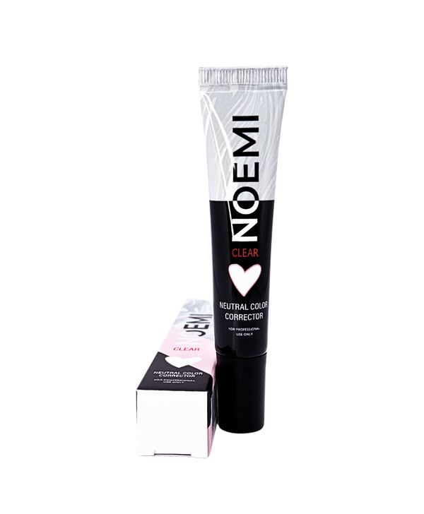 Teinture sourcils Noemi