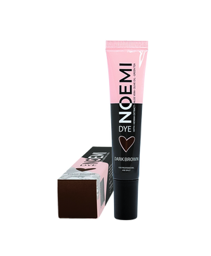teinture_sourcils_noemi_dark_brown