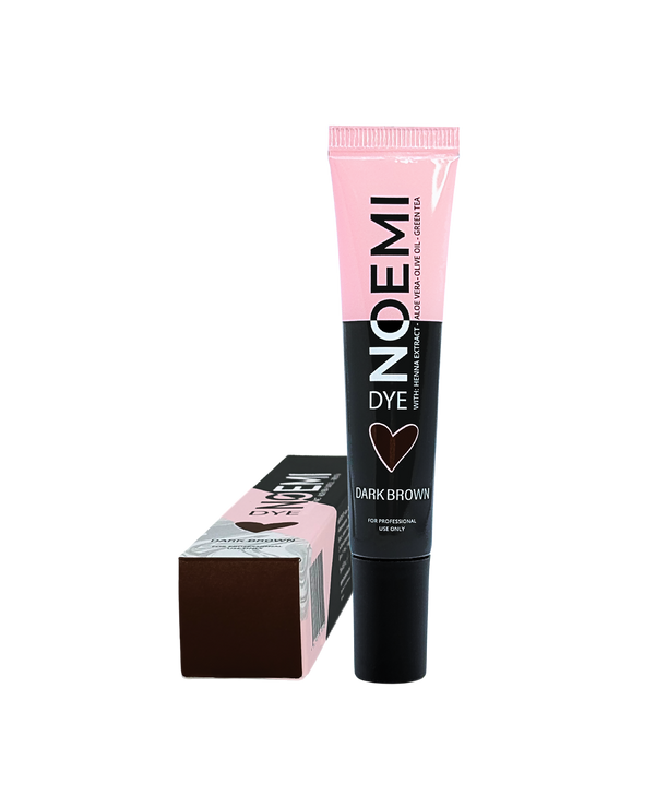 teinture_sourcils_noemi_dark_brown