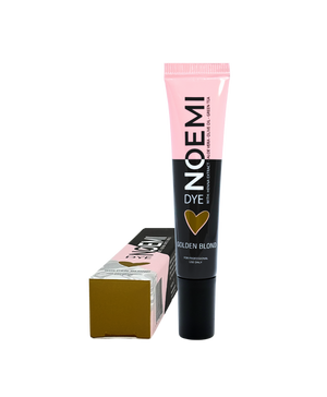 teinture_sourcils_noemi_golden_blond