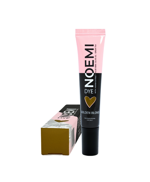 teinture_sourcils_noemi_golden_blond