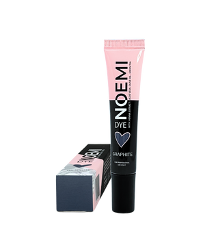 teinture_sourcils_noemi_graphite
