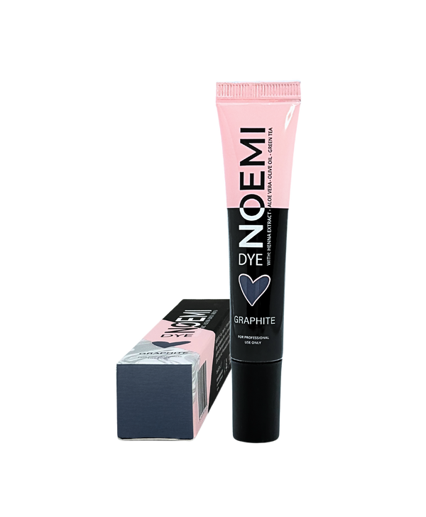 teinture_sourcils_noemi_graphite