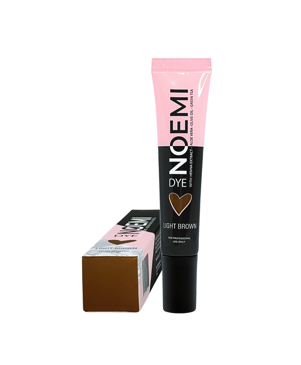 teinture_sourcils_noemi_light_brown