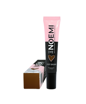 teinture_sourcils_noemi_light_brown