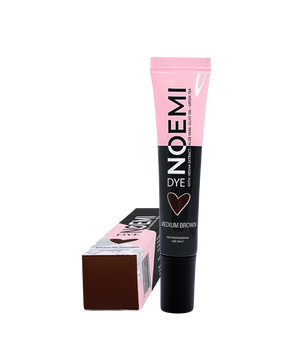 teinture_sourcils_noemi_medium_brown