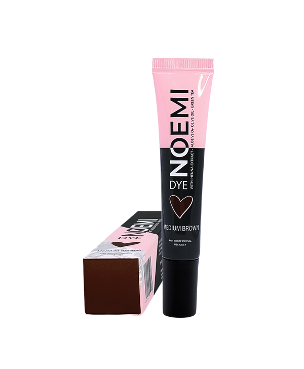 teinture_sourcils_noemi_medium_brown