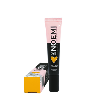 teinture_sourcils_noemi_yellow
