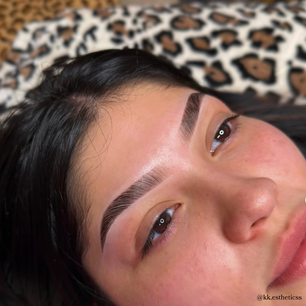teinture_sourcils_stainme_browdaddy_light_brown