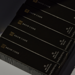 Teinture Gel Sourcils – Brow Code