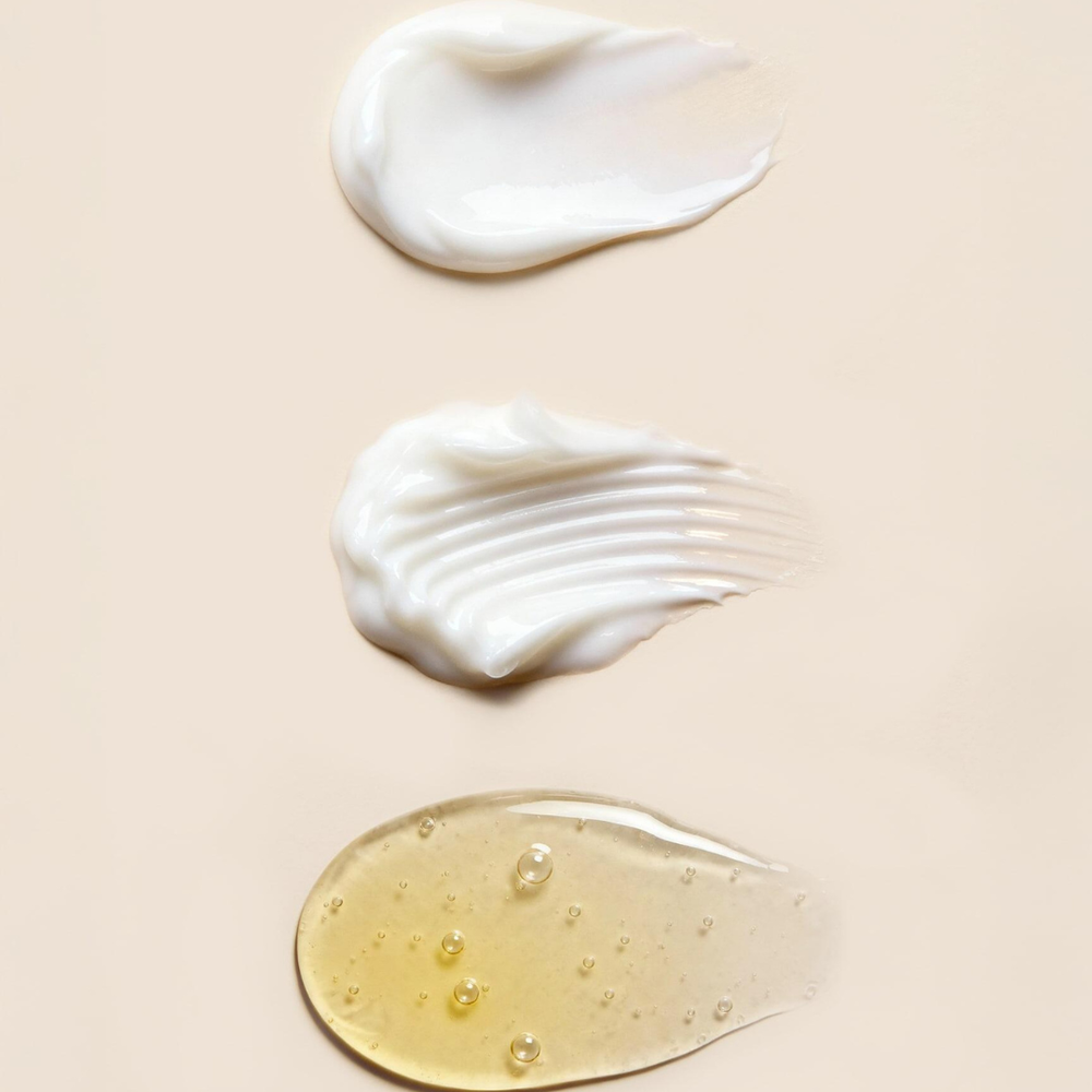 texture_lotion_brow_lift_bronsun